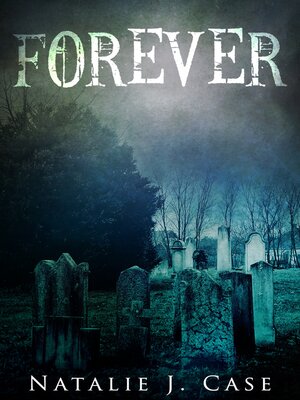 cover image of Forever